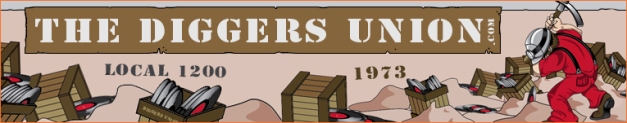 The-Diggers-Union-banner